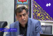 پیشگامی فارس در خدمات ثبتی؛ از صدور ۱۰۰ هزار سند تک‌برگ تا اجرایی شدن قانون الزام به ثبت رسمی معاملات