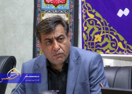 پیشگامی فارس در خدمات ثبتی؛ از صدور ۱۰۰ هزار سند تک‌برگ تا اجرایی شدن قانون الزام به ثبت رسمی معاملات