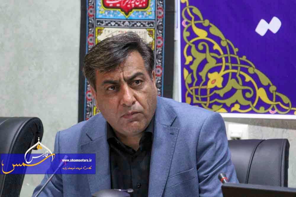 پیشگامی فارس در خدمات ثبتی؛ از صدور ۱۰۰ هزار سند تک‌برگ تا اجرایی شدن قانون الزام به ثبت رسمی معاملات