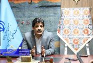 «پرده نو»؛ تلفیق نقاشی قهوه‌خانه‌ای و هوش مصنوعی برای احیای پرده‌خوانی در فارس