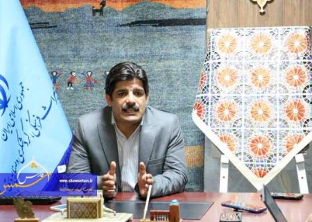 «پرده نو»؛ تلفیق نقاشی قهوه‌خانه‌ای و هوش مصنوعی برای احیای پرده‌خوانی در فارس