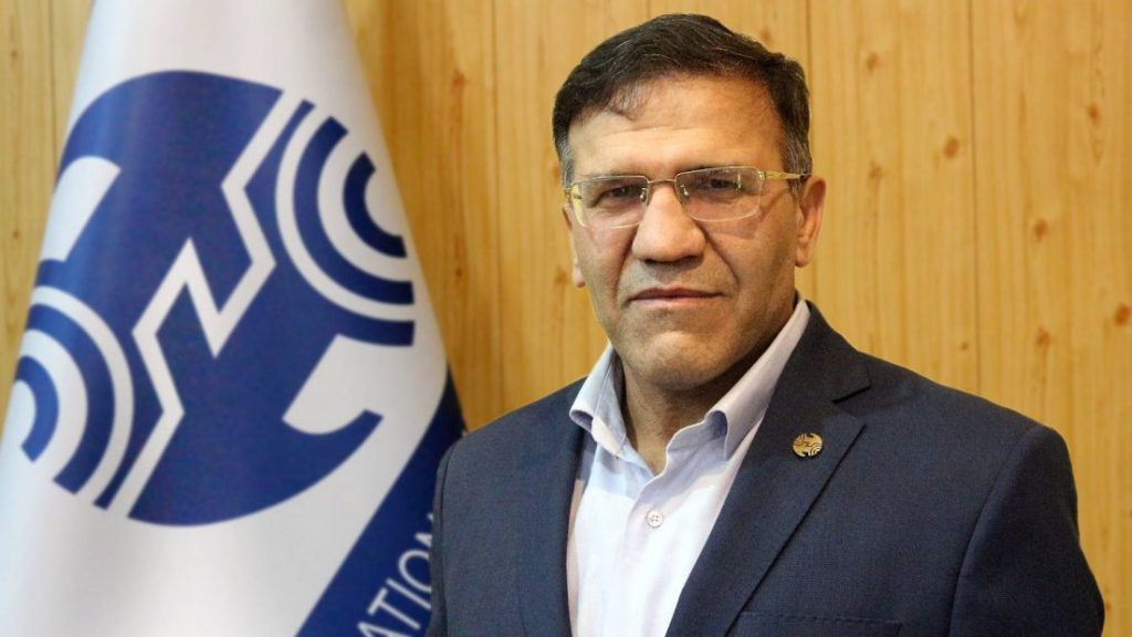 آنچه مشترکین باید درباره علت قطع قضایی وقانونی تلفن ثابت بدانند
