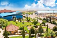 برگزاری رویداد «اقتصاد دیجیتال و فرصت‌های جدید توسعه کسب‌وکار»