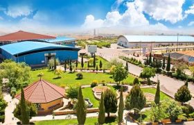 برگزاری رویداد «اقتصاد دیجیتال و فرصت‌های جدید توسعه کسب‌وکار»