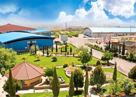 همایش تخصصی بایدها و نبایدهای تجارت با کشور قزاقستان