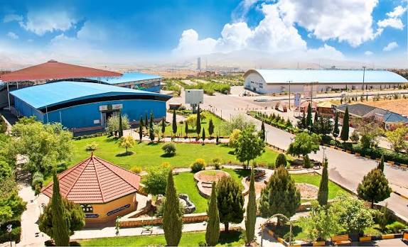همایش تخصصی بایدها و نبایدهای تجارت با کشور قزاقستان