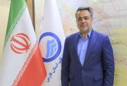 ۳۱ پروژه آب و فاضلاب در ۲۰ شهرستان فارس به بهره‌برداری می‌رسد؛ بهره‌مندی ۲۲ هزار و ۴۹۰ خانوار