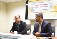 فارس؛ الگوی ملی هم‌افزایی کتابخانه ها و نوسازی مدارس