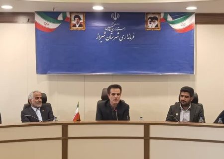 کشور در هیچ شرایطی نباید از مسیر توسعه و پیشرفت بازبماند/ با تکیه بر علم، نظارت و برنامه‌ریزی می‌توان از بحران‌ها عبور کرد