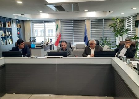 شیراز در مسیر توسعه فرصت‌های سرمایه‌گذاری؛ تأکید بر مشارکت بخش خصوصی در پروژه‌های شهری