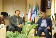 سومین حرم اهل بیت علیهم السلام  میزبان همایش جهانی شیرخوارگان حسینی است