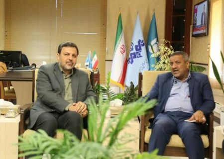 سومین حرم اهل بیت علیهم السلام  میزبان همایش جهانی شیرخوارگان حسینی است