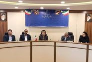 کتاب‌خوانی در ایران از رونق مطلوب برخوردار نیست
