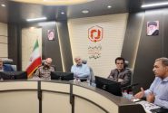 بنیاد مسکن، بازوی توانمند دولت در محرومیت‌زدایی و توسعه روستایی