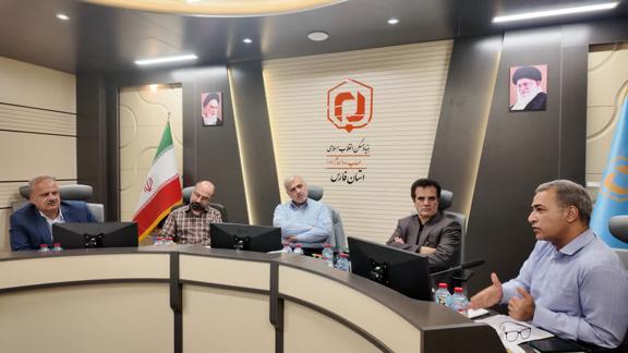 بنیاد مسکن، بازوی توانمند دولت در محرومیت‌زدایی و توسعه روستایی