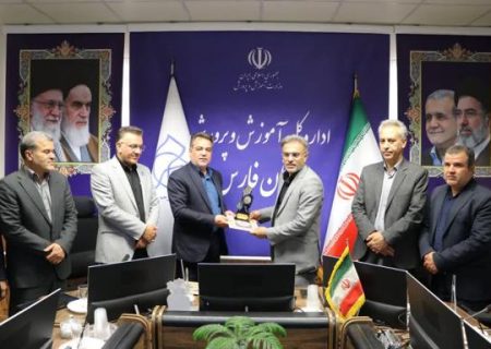 دانش‌آموزان مهم‌ترین سفیران فرهنگ مدیریت مصرف آب در جامعه هستند