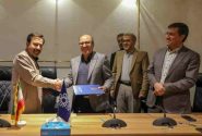 همکاری دانشگاه شیراز و قرارگاه مسکن؛ گامی به‌سوی توسعه مسکن و توانمندسازی تخصصی