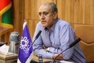 دانشگاه شیراز محور هم‌افزایی دستگاه‌ها برای احیای بختگان و طشک