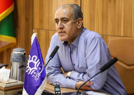 دانشگاه شیراز محور هم‌افزایی دستگاه‌ها برای احیای بختگان و طشک