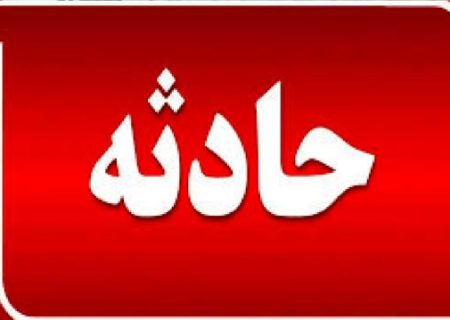 20 مصدوم در چهار حادثه ترافیکی در محورهای فارس و شیراز