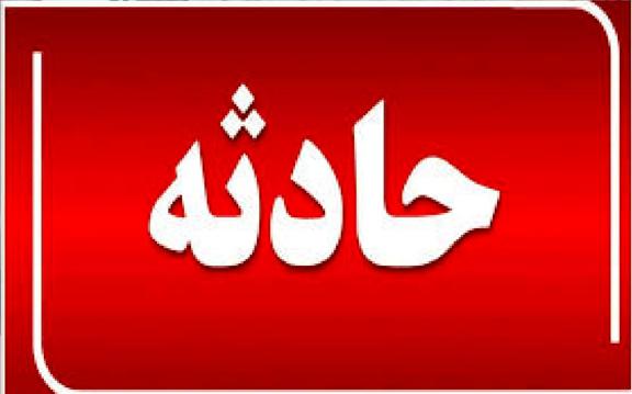 20 مصدوم در چهار حادثه ترافیکی در محورهای فارس و شیراز