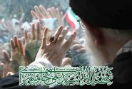 اعلام برنامه‌های جامع ستاد استانی فارس برای مراسم «بدرقه آقای شهید ایران»؛ از اعزام کاروانی به تهران تا برگزاری مراسم‌های عزاداری در شیراز