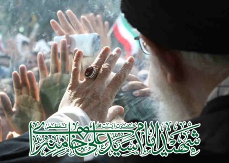 اعلام برنامه‌های جامع ستاد استانی فارس برای مراسم «بدرقه آقای شهید ایران»؛ از اعزام کاروانی به تهران تا برگزاری مراسم‌های عزاداری در شیراز