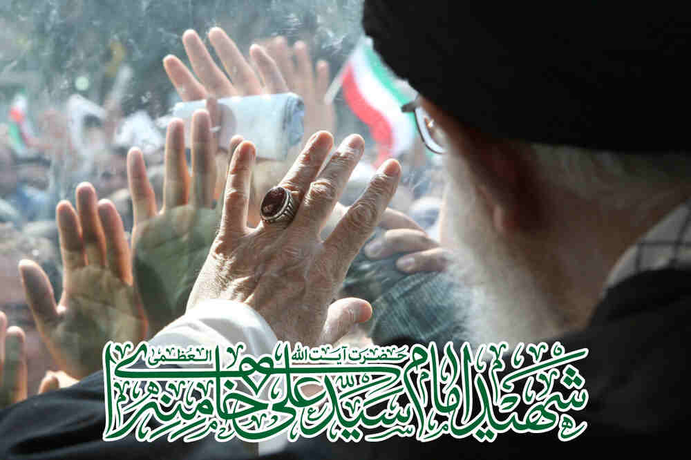 اعلام برنامههای جامع ستاد استانی فارس برای مراسم «بدرقه آقای شهید ایران»؛ از اعزام کاروانی به تهران تا برگزاری مراسمهای عزاداری در شیراز
