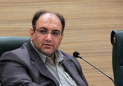 تحول در زیرساخت‌های آموزشی زرقان؛ تکمیل ۱۱ پروژه مدارس و سالن‌های ورزشی با محوریت مشارکت خیرین و صنایع