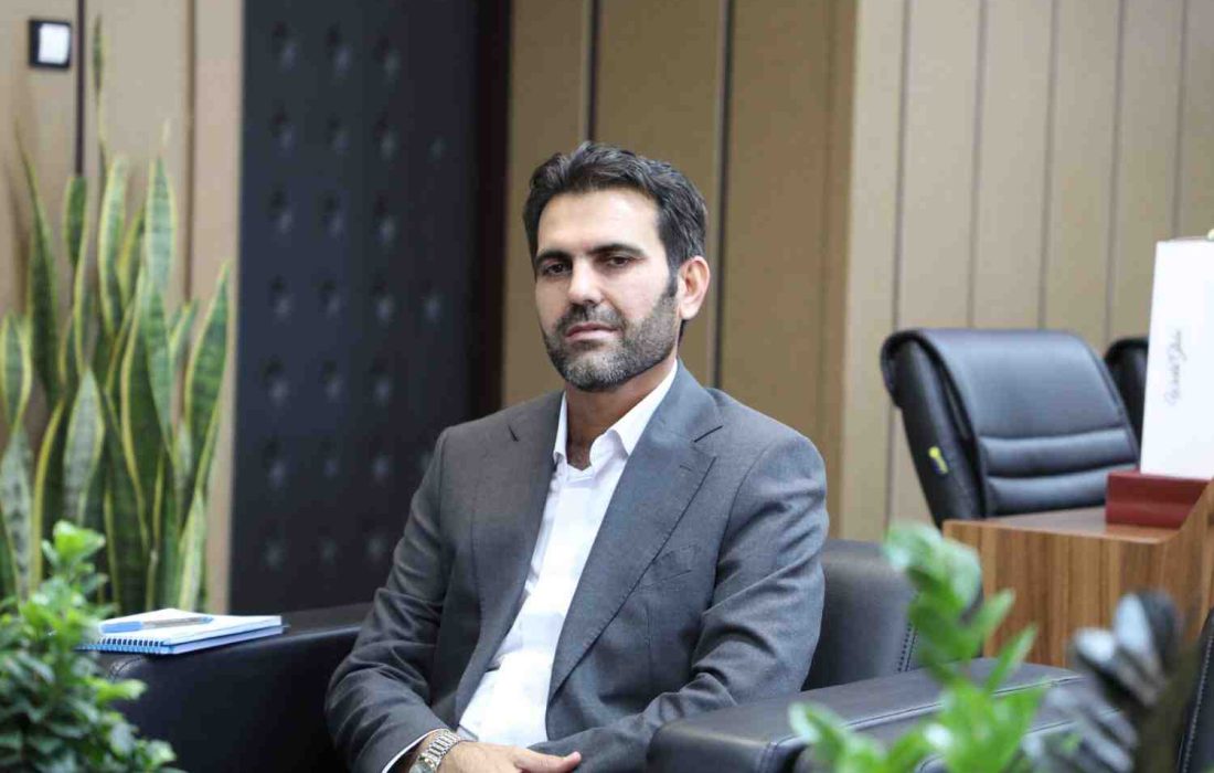 دوراندیش: شناگران فارس برگ دیگری از افتخارات ورزش استان را رقم زدند