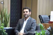دوراندیش: شناگران فارس برگ دیگری از افتخارات ورزش استان را رقم زدند