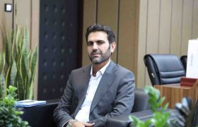 دوراندیش: شناگران فارس برگ دیگری از افتخارات ورزش استان را رقم زدند