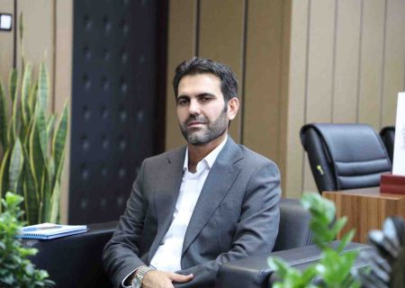 دوراندیش: شناگران فارس برگ دیگری از افتخارات ورزش استان را رقم زدند
