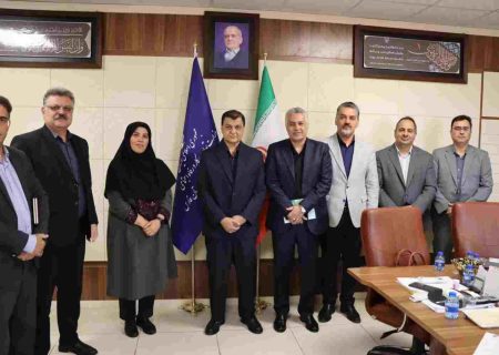 فارس؛ پایلوت توزیع محصولات کشاورزی در شبکه سراسری پگاه/ خرمای جنوب استان نخستین محصول