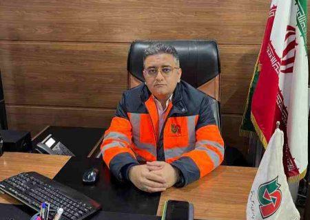 ثبت بیش از 3.8 میلیون تردد در محورهای ورودی و خروجی فارس در تیر ماه ۱۴۰۵