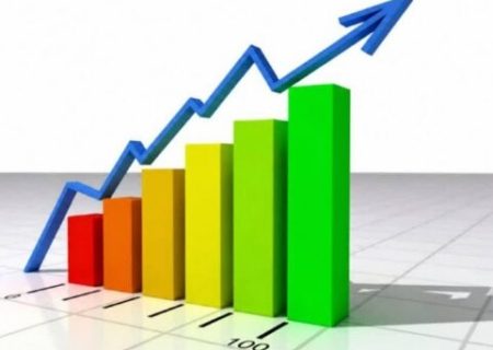 درخشش شعب بانک کشاورزی فارس در ارزیابی عملکرد خردادماه/ ۱۰ شعبه در جمع برترین‌های کشور