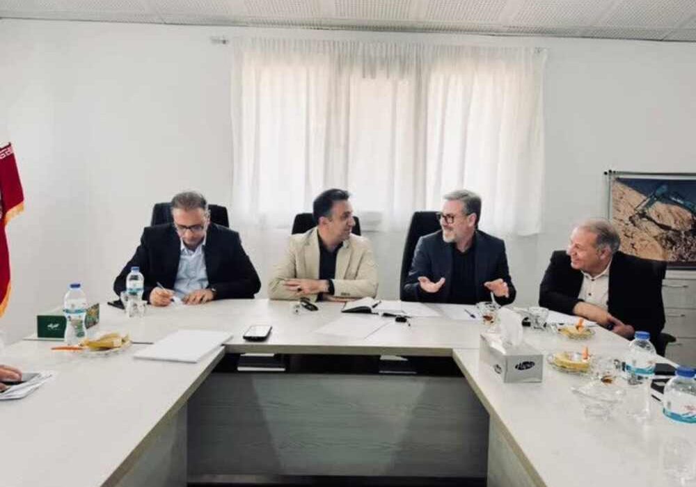هفته دولت، هفته خانه دار شدن 1000 خانوار در صدرا