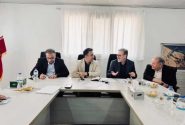 هفته دولت، هفته خانه دار شدن 1000 خانوار در صدرا