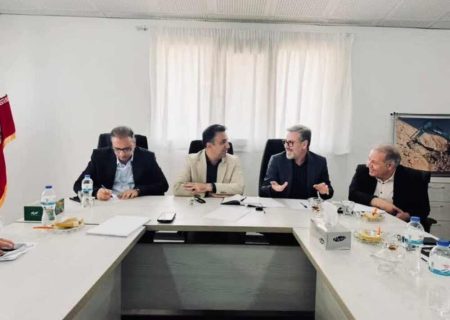 هفته دولت، هفته خانه دار شدن 1000 خانوار در صدرا