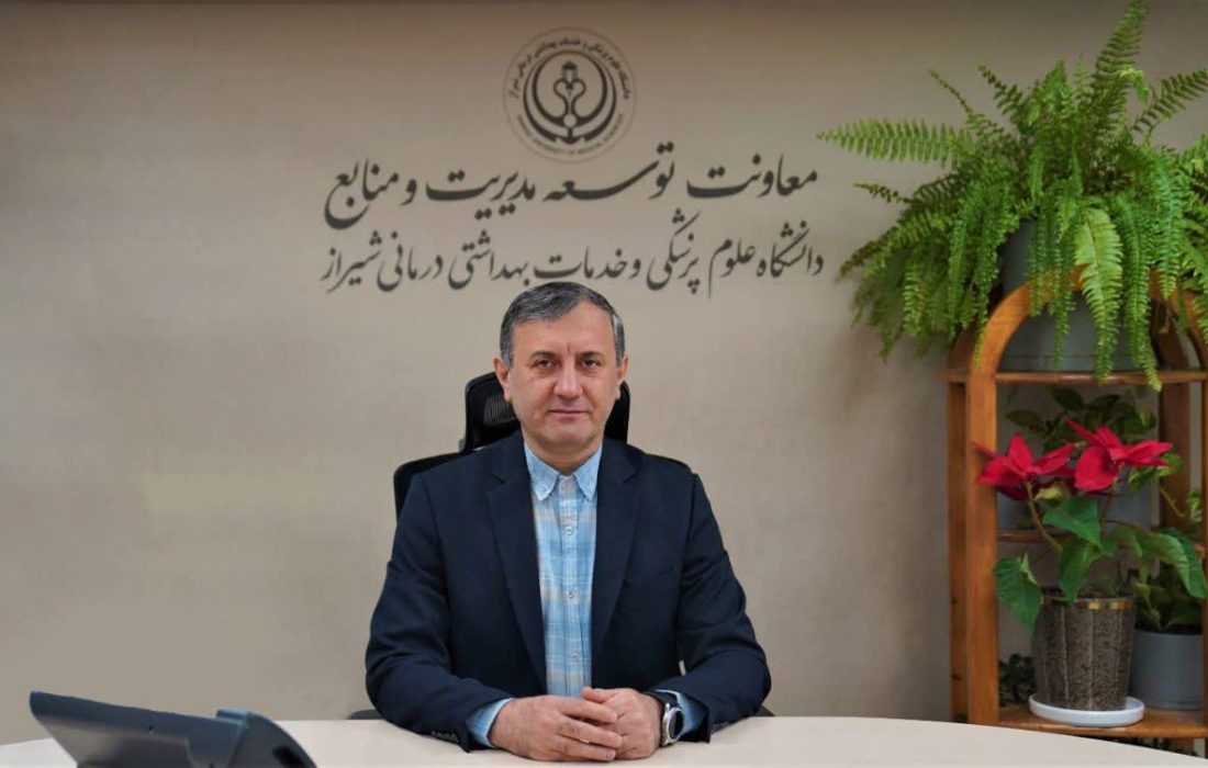 اختصاص ۳ هزار میلیارد ریال تسهیلات بانکی برای تکمیل بیمارستان خاتمالانبیاء (ص)