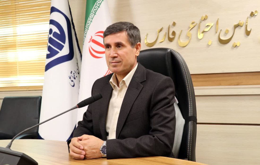 اصلاح قوانین؛ راهکار راهبردی برای حفظ پایداری منابع و صیانت از حقوق بین‌نسلی