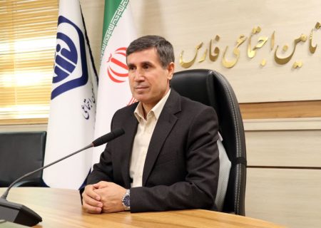 اصلاح قوانین؛ راهکار راهبردی برای حفظ پایداری منابع و صیانت از حقوق بین‌نسلی