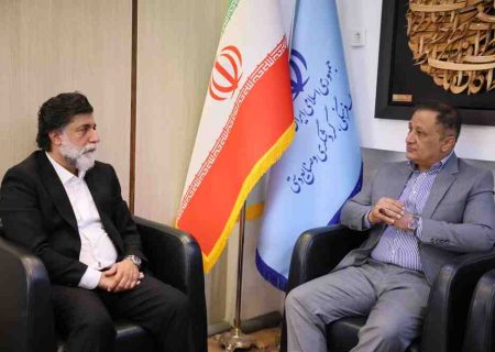 تأکید بر تسریع حفاظت و توسعه زیرساخت‌های گردشگری میراث جهانی ساسانی فیروزآباد