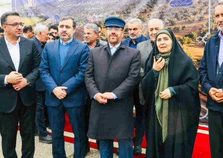 راه و شهرسازی فارس رتبه نخست جذب اعتبارات ملی کشور را کسب کرد