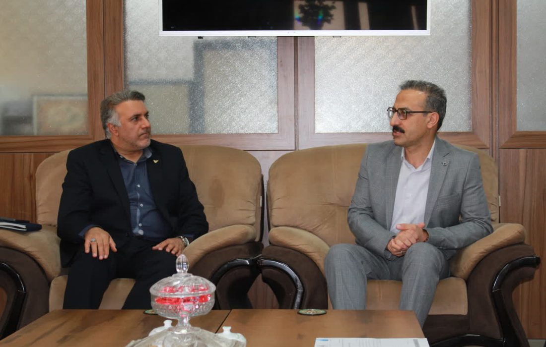 مدیریت هوشمند توزیع کارت سوخت در فارس؛ تحویل کارت‌ها متناسب با ظرفیت شبکه پستی انجام می‌شود