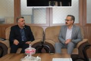 مدیریت هوشمند توزیع کارت سوخت در فارس؛ تحویل کارت‌ها متناسب با ظرفیت شبکه پستی انجام می‌شود