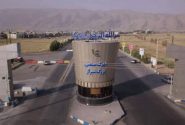 سومین جلسه کارگروه تعیین تکلیف اراضی راکد؛ ۹ پرونده بررسی و تعیین تکلیف شد