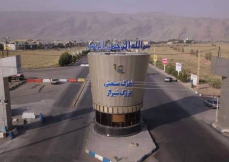 سومین جلسه کارگروه تعیین تکلیف اراضی راکد؛ ۹ پرونده بررسی و تعیین تکلیف شد