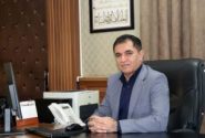 اجرای طرح آبخیزداری کوه دراک توسط شهرداری منطقه شش شهرداری شیراز