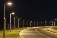 تعدیل روشنایی بیش از ۴ هزار چراغ در معابر اصلی شهری استان فارس